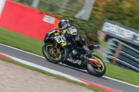 Donington;PJ-Motorsport-Photography-2020;donington-no-limits-trackday;donington-park-photographs;donington-trackday-photographs;no-limits-trackdays;peter-wileman-photography;trackday-digital-images;trackday-photos